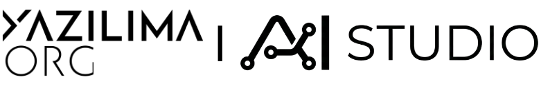 AI Studio