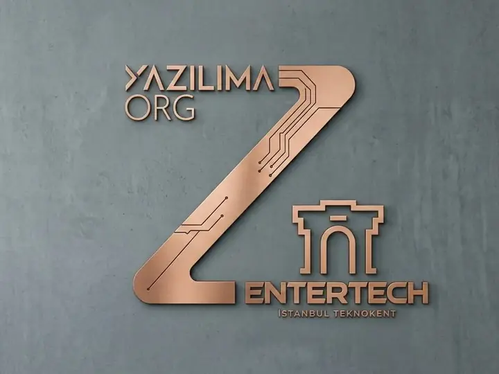 Entertech Teknopark Onayı