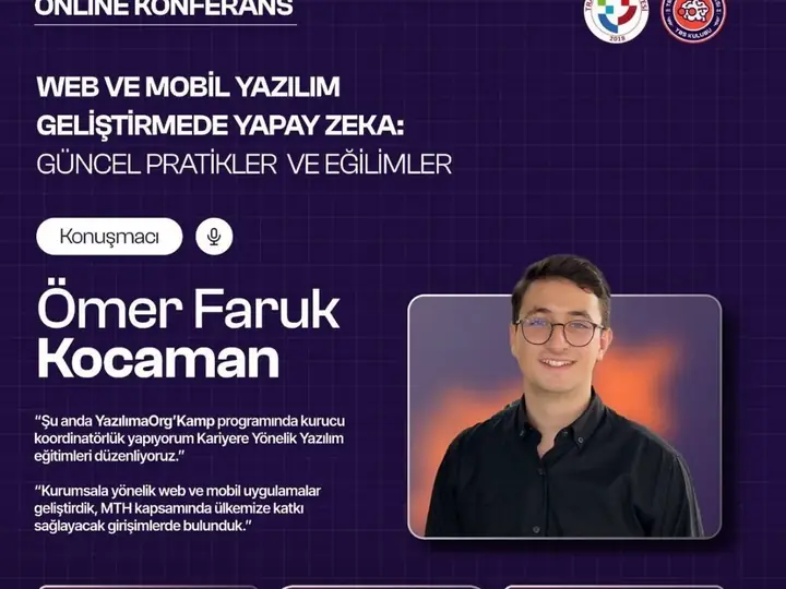 Trabzon Üniversitesi