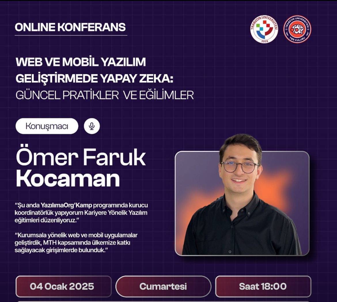 Trabzon Üniversitesi