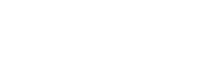 YazılımaOrg AI Community