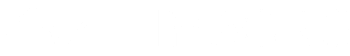 YazılımaOrg